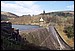 elan dam