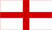 st george cross