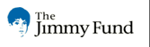 jimmyfund