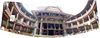 Globe Theatre