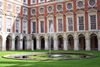 Hampton Court Palace