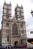 Westminster Abbey